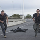 Illustration for article titled iStrike Back/i: “Season 2, Episode 5”